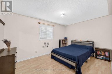 703 TWAIN AVENUE Mississauga (Meadowvale Village) Ontario photo 31