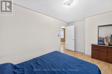 703 TWAIN AVENUE Mississauga (Meadowvale Village) Ontario photo 33