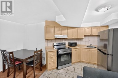 703 TWAIN AVENUE Mississauga (Meadowvale Village) Ontario photo 39