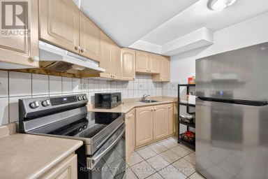 703 TWAIN AVENUE Mississauga (Meadowvale Village) Ontario photo 40