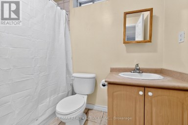 703 TWAIN AVENUE Mississauga (Meadowvale Village) Ontario photo 42