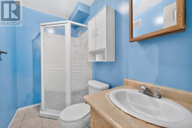 703 TWAIN AVENUE Mississauga (Meadowvale Village) Ontario photo 46