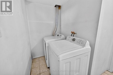 703 TWAIN AVENUE Mississauga (Meadowvale Village) Ontario photo 47