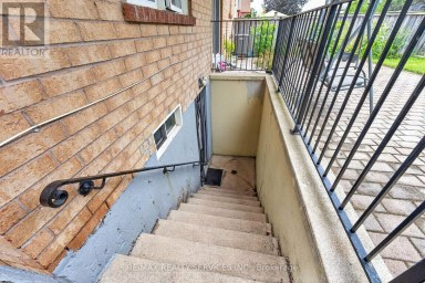 703 TWAIN AVENUE Mississauga (Meadowvale Village) Ontario photo 48