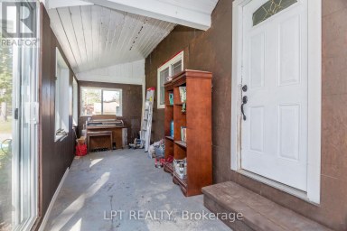 1430 MUSKOKA ROAD N Gravenhurst (Muskoka (S)) Ontario photo 11