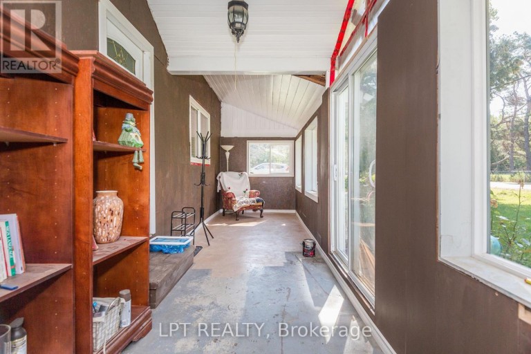 1430 MUSKOKA ROAD N, Gravenhurst (Muskoka (S)), Ontario, P1P1R7