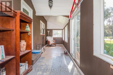 1430 MUSKOKA ROAD N Gravenhurst (Muskoka (S)) Ontario photo 12