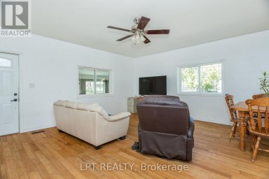 1430 MUSKOKA ROAD N Gravenhurst (Muskoka (S)) Ontario photo 14