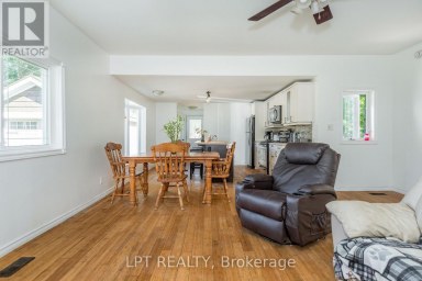 1430 MUSKOKA ROAD N Gravenhurst (Muskoka (S)) Ontario photo 16