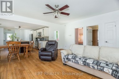 1430 MUSKOKA ROAD N Gravenhurst (Muskoka (S)) Ontario photo 17