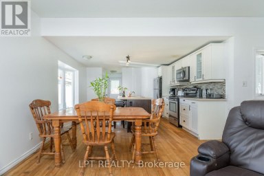 1430 MUSKOKA ROAD N Gravenhurst (Muskoka (S)) Ontario photo 18