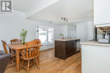 1430 MUSKOKA ROAD N Gravenhurst (Muskoka (S)) Ontario photo 19