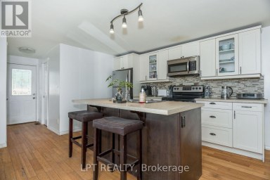 1430 MUSKOKA ROAD N Gravenhurst (Muskoka (S)) Ontario photo 20