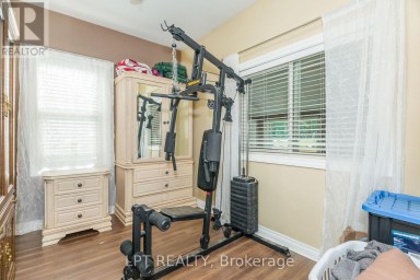 1430 MUSKOKA ROAD N Gravenhurst (Muskoka (S)) Ontario photo 22