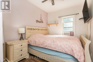 1430 MUSKOKA ROAD N Gravenhurst (Muskoka (S)) Ontario photo 23