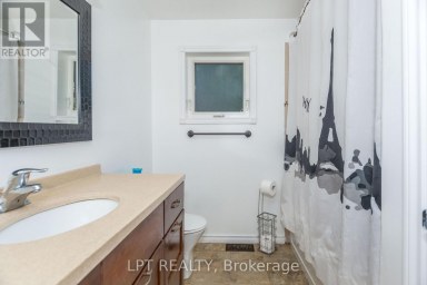 1430 MUSKOKA ROAD N Gravenhurst (Muskoka (S)) Ontario photo 24