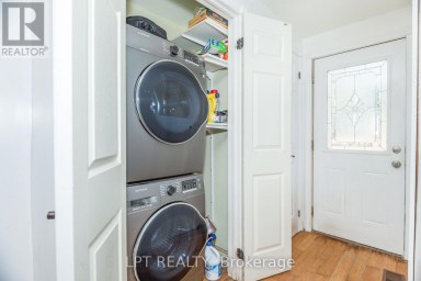 1430 MUSKOKA ROAD N Gravenhurst (Muskoka (S)) Ontario photo 25