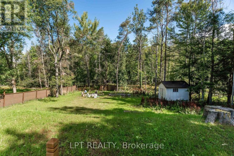 1430 MUSKOKA ROAD N, Gravenhurst (Muskoka (S)), Ontario, P1P1R7