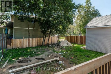 1430 MUSKOKA ROAD N Gravenhurst (Muskoka (S)) Ontario photo 27
