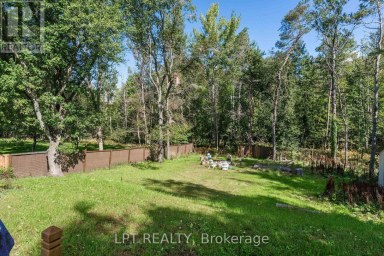 1430 MUSKOKA ROAD N Gravenhurst (Muskoka (S)) Ontario photo 28