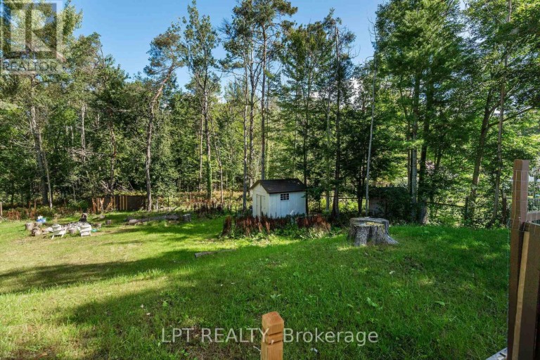 1430 MUSKOKA ROAD N, Gravenhurst (Muskoka (S)), Ontario, P1P1R7