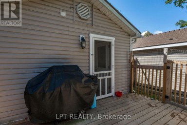 1430 MUSKOKA ROAD N Gravenhurst (Muskoka (S)) Ontario photo 3