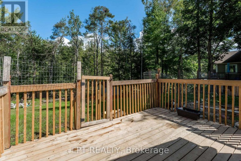 1430 MUSKOKA ROAD N, Gravenhurst (Muskoka (S)), Ontario, P1P1R7