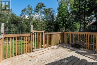 1430 MUSKOKA ROAD N Gravenhurst (Muskoka (S)) Ontario photo 30