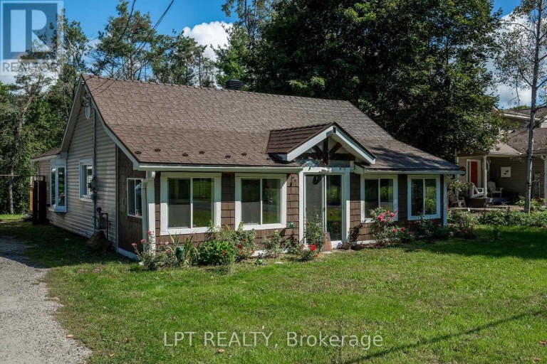 1430 MUSKOKA ROAD N, Gravenhurst (Muskoka (S)), Ontario, P1P1R7