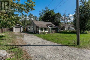 1430 MUSKOKA ROAD N Gravenhurst (Muskoka (S)) Ontario photo 7