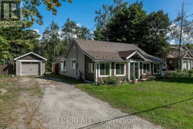 1430 MUSKOKA ROAD N Gravenhurst (Muskoka (S)) Ontario photo 8