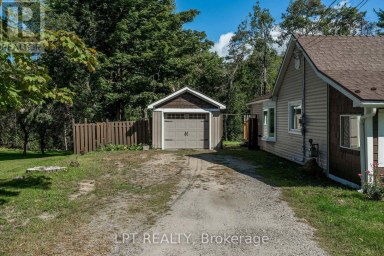 1430 MUSKOKA ROAD N Gravenhurst (Muskoka (S)) Ontario photo 9