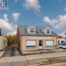 2139 KINGSWAY DRIVE Kitchener Ontario photo 1