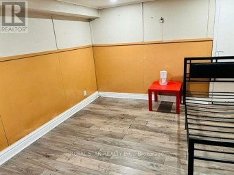 2139 KINGSWAY DRIVE Kitchener Ontario photo 3