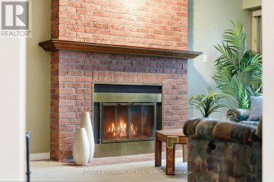 158 RUSHDALE DRIVE Hamilton (Rushdale) Ontario photo 11