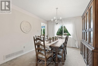 158 RUSHDALE DRIVE Hamilton (Rushdale) Ontario photo 16