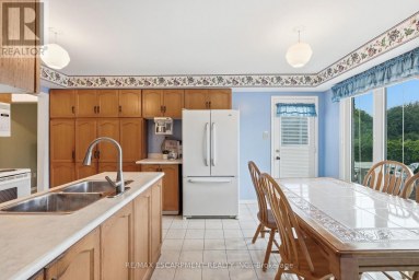 158 RUSHDALE DRIVE Hamilton (Rushdale) Ontario photo 19
