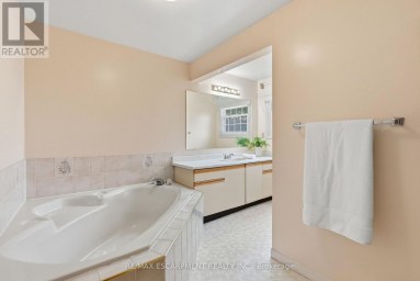 158 RUSHDALE DRIVE Hamilton (Rushdale) Ontario photo 32