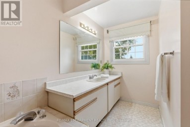 158 RUSHDALE DRIVE Hamilton (Rushdale) Ontario photo 33