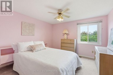 158 RUSHDALE DRIVE Hamilton (Rushdale) Ontario photo 35