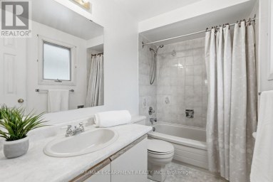 158 RUSHDALE DRIVE Hamilton (Rushdale) Ontario photo 40