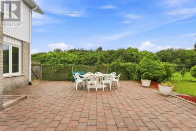 158 RUSHDALE DRIVE Hamilton (Rushdale) Ontario photo 44