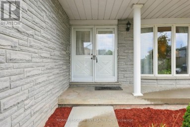 158 RUSHDALE DRIVE Hamilton (Rushdale) Ontario photo 5