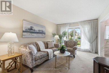 158 RUSHDALE DRIVE Hamilton (Rushdale) Ontario photo 8