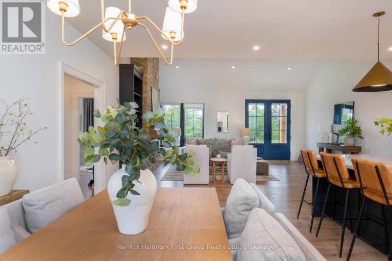 47 WIESENWEG, Scugog, Ontario, L0B1B0