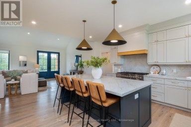 47 WIESENWEG Scugog Ontario photo 11