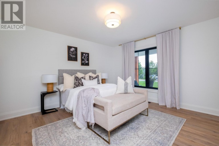 47 WIESENWEG, Scugog, Ontario, L0B1B0