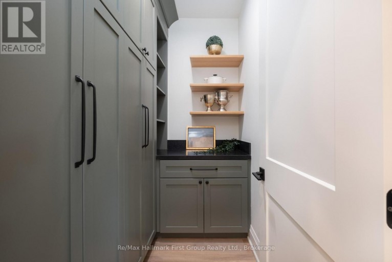 47 WIESENWEG, Scugog, Ontario, L0B1B0