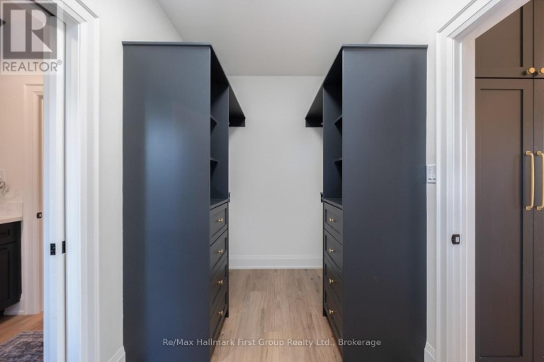 47 WIESENWEG, Scugog, Ontario, L0B1B0