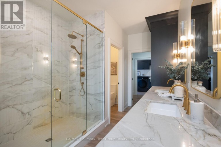 47 WIESENWEG, Scugog, Ontario, L0B1B0